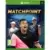 Matchpoint Tennis Championships