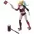 DC Comics Multiverse (Mattel) - Harley Quinn