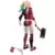 DC Comics Multiverse (Mattel) - Harley Quinn