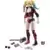 DC Comics Multiverse (Mattel) - Harley Quinn
