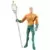 DC Comics Unlimited - Aquaman