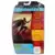 DC Comics Unlimited - Injustice Superman