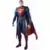 DC Comics Unlimited - Injustice Superman