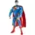 DC Comics Unlimited - Superman