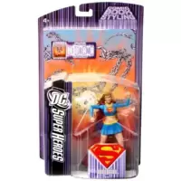 Supergirl