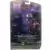 DC Super Heroes - Knight Shadow Batman