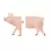Farm World - Farm World Puzzlemals série 1