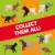 Farm World - Farm World Puzzlemals série 1
