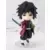 Demon Slayer - Giyu Tomioka