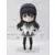 Puella Magi Madoka Magica - Akemi Homura