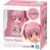 Figuarts Mini - Puella Magi Madoka Magica - Kaname Madoka
