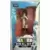 Megahouse  RAHDX Sunrise Edition 01 Scheris Adjani