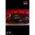 Movie Masterpiece Series - The Batman - Batcycle