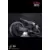 Movie Masterpiece Series - The Batman - Batcycle