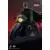 Movie Masterpiece Series - The Batman - Batcycle