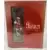 SEGA / SEGA Goods / SegaPrize - Neon Genesis Evangelion (Volume 7) First Limited Edition Asuka Langley