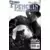 Penguin - Pain and Prejudice - Comic N°2