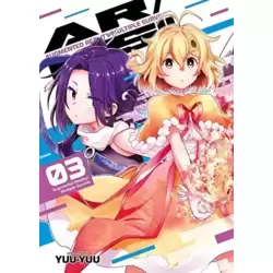 Tome 3