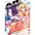 Tome 3