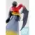 Bandai / Tamashii Nations - That Time ... Slime - Diablo (Kimono Version) - Ishibansho