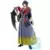 Bandai / Tamashii Nations - That Time ... Slime - Diablo (Kimono Version) - Ishibansho