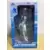 Statues Banpresto - Evangelion - Rei Ayanami