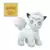 Build-A-Bear Bears - Alolan Vulpix