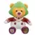 Build-A-Bear Bears - Oompa Loompa Share