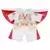 Build-A-Bear Clothes And Accessories - Elvis Costume