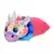 flowerito