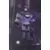 DC Super Heroes - Batman