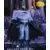 DC Super Heroes - Batman - Justice League Unlimited