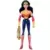 DC Super Heroes - Wonder Woman - Justice League Unlimited