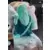 Disney Parks Popcorn Buckets - Haunted Mansion Gus Disneyland Popcorn Bucket