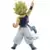 Dragon Ball Banpresto - Gotenks - Dragon Ball Legends Collab