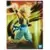 Dragon Ball Banpresto - Gotenks - Dragon Ball Legends Collab