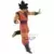 Dragon Ball Banpresto - Son Goku - Chosenshiretsuden (vol.6)