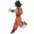 Dragon Ball Banpresto - Son Goku - Chosenshiretsuden (vol.6)