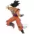 Dragon Ball Banpresto - Son Goku - Chosenshiretsuden (vol.6)