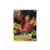 Dragon Ball Banpresto - Son Goku - Chosenshiretsuden (vol.6)