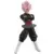 Dragon Ball Banpresto - Son Goku - Super Saiyan Rose Goku Black (Chosenshiretsuden)