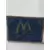 Mc Donald's - Grigny RN7 Meilleurs Voeux