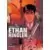 Ethan Ringler, Agent Fédéral - Intégrale