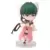Figuarts Mini - Back Arrow - Atlee Ariel