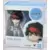 Figuarts Mini - Back Arrow - Back Arrow