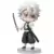 Figuarts Mini - Demon Slayer - Shinazugawa Sanemi