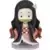 Figuarts Mini - Demon Slayer - Little Nezuko