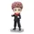 Figuarts Mini - Jujutsu Kaisen - Yuji Itadori