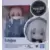 Figuarts Mini - Re Zero - Echidna