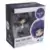 Figuarts Mini - Sailor Moon - Super Sailor Saturn